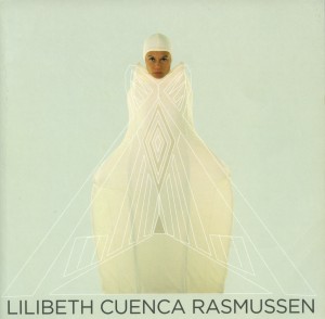 Lilibeth Cuenca Rasmussen og det performative