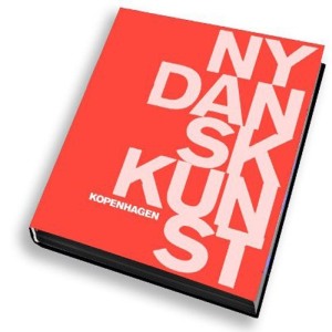 Ny kunst i ny indpakning