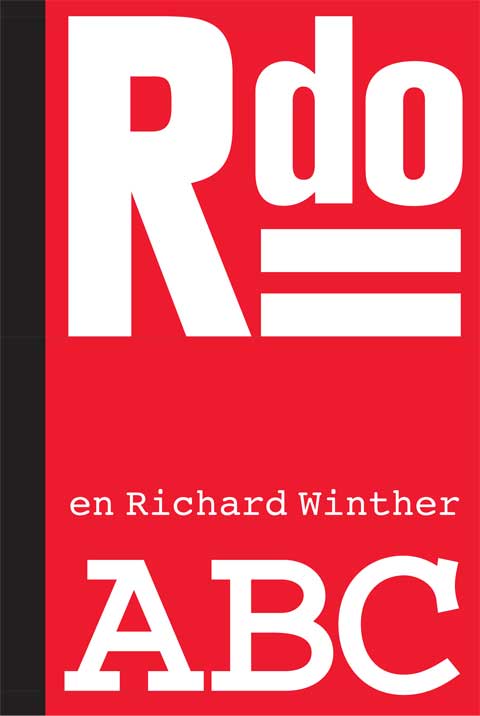 To vidnesbyrd om Vindebymesteren Richard Winthers uovertrufne bedrifter