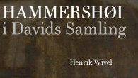 Anmeldelse af Hammershøi i Davids Samling