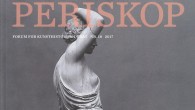 Review: Periskop #18 "Det sande billede"