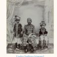 Anmeldelse af Under Indiens himmel: Fotografier fra det 19. århundrede