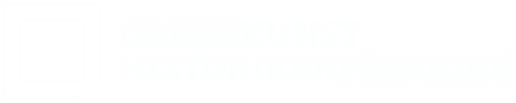 Dansk Kunsthistoriker Forening
