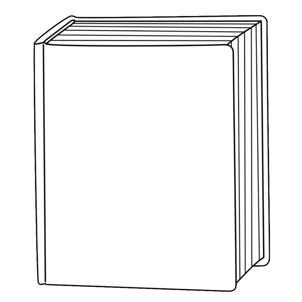 logokvadrat 1000 hvidbog